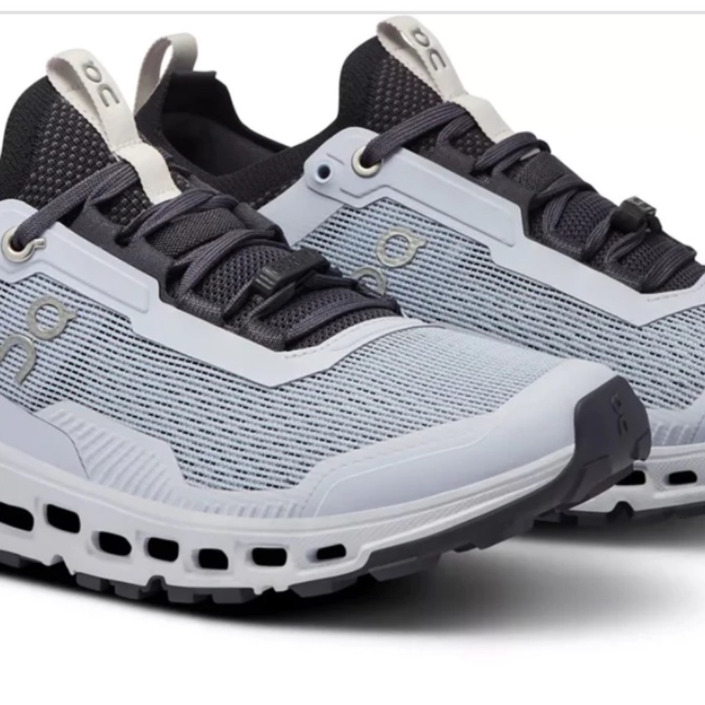 On Women’s Cloudultra 2